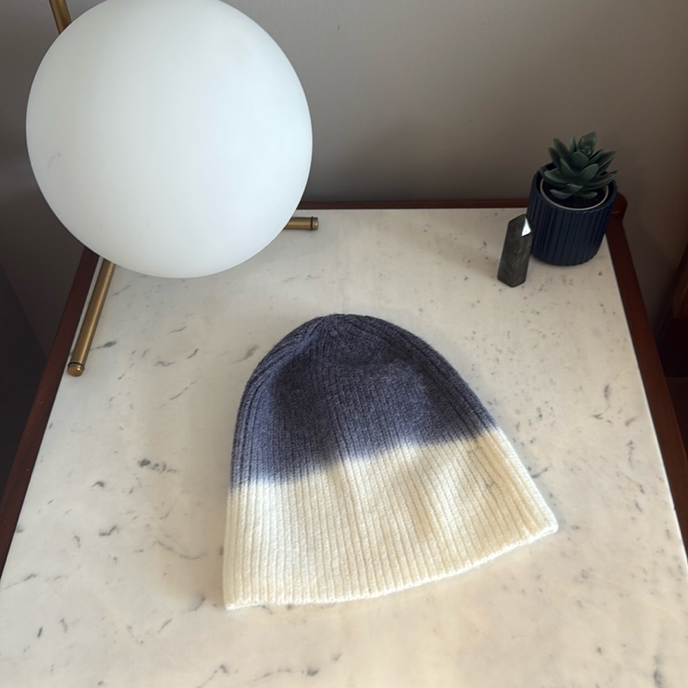 Parfois beanie / toque